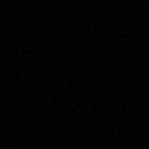 Meet your Posher, Bryden